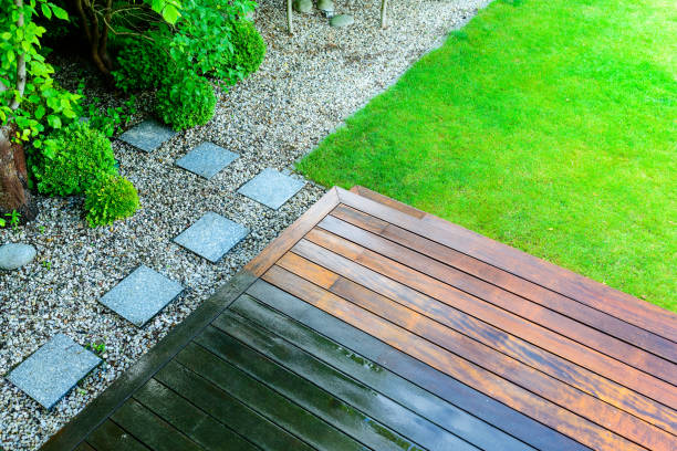 Best Restaurant Pressure Washing  in Le Center, MN